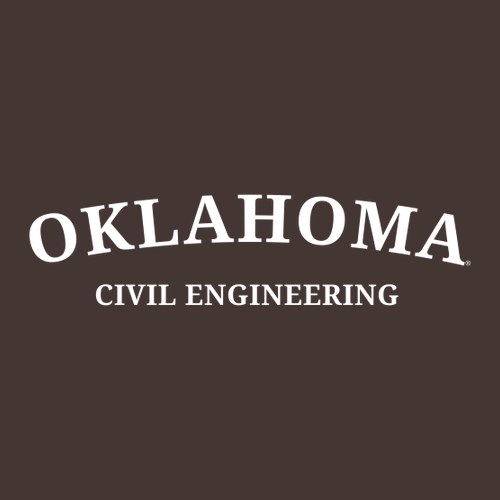 Civil Gildan Heavy Blend Crew Neck Sweatshirt -- Dark Chocolate