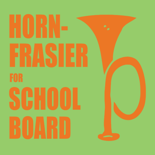 Gildan Heavy Cotton Basic Youth T-Shirt -- Lime