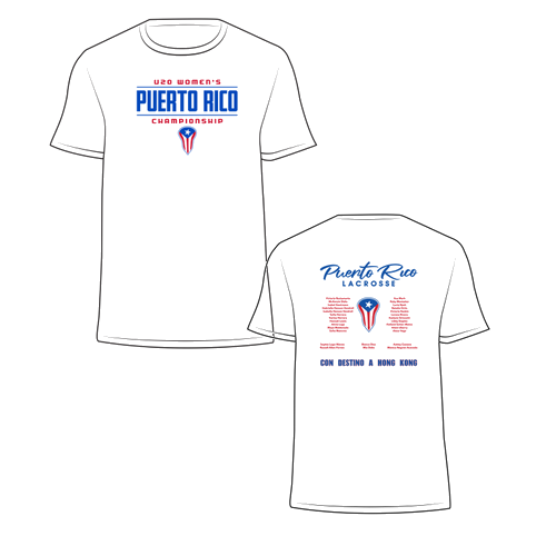 Gildan SoftStyle Fitted T-Shirt -- White