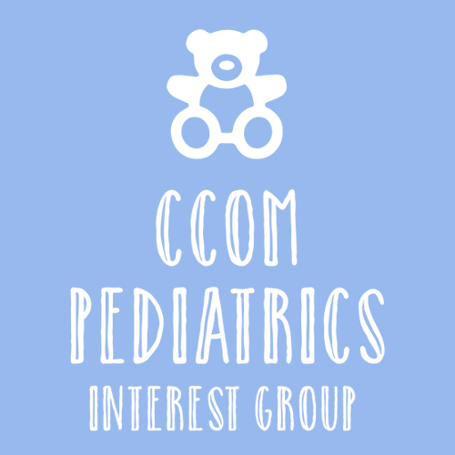 Gildan SoftStyle Fitted T-Shirt -- Carolina Blue