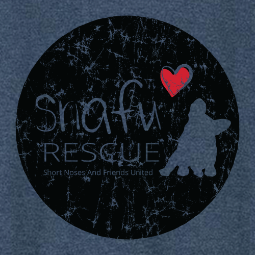 District Made Ladies Perfect Tri Long Sleeve Tunic -- Navy Frost