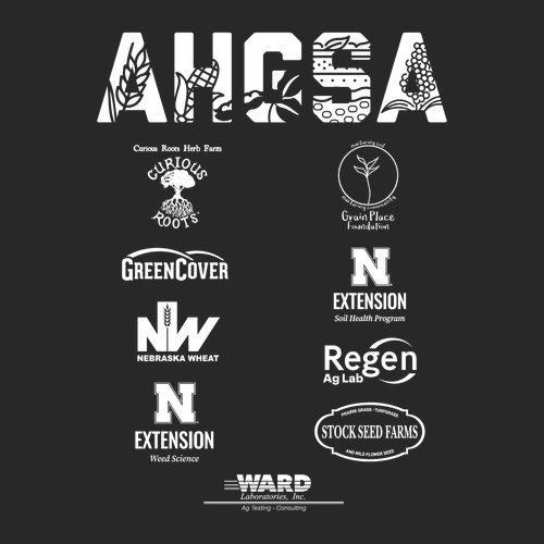 J America Unisex BTB Fleece Hooded Sweatshirt -- Black