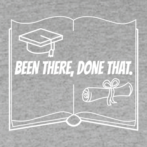 Gildan Heavy Cotton Basic T-Shirt -- Sport Grey