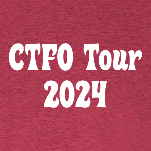 Gildan SoftStyle T-Shirt -- Heather Cardinal