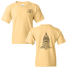 Carousel product image