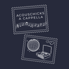 Carousel product image