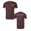 Carousel product image