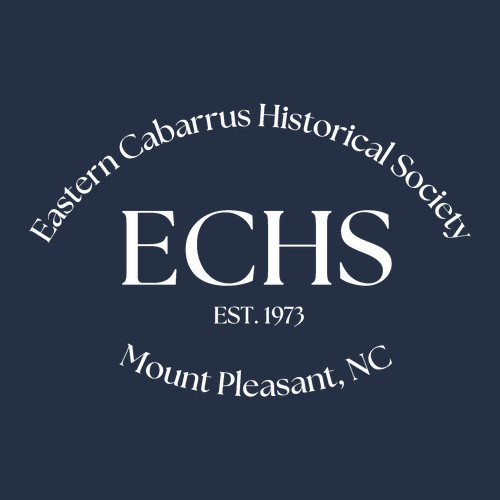 ECHS J America Navy Hoodie