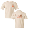 Carousel product image