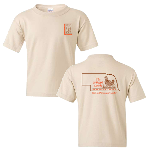Youth T-Shirt