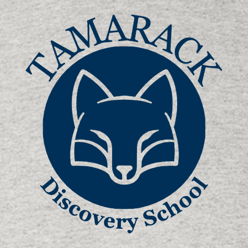 Jerzees 8 Oz., 50/50 Nublend Fleece Crew -- Ash