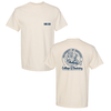 Carousel product image