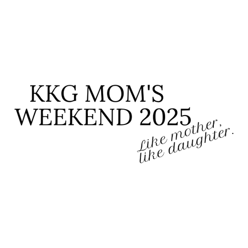 Gildan Heavy Blend Hooded Sweatshirt -- White