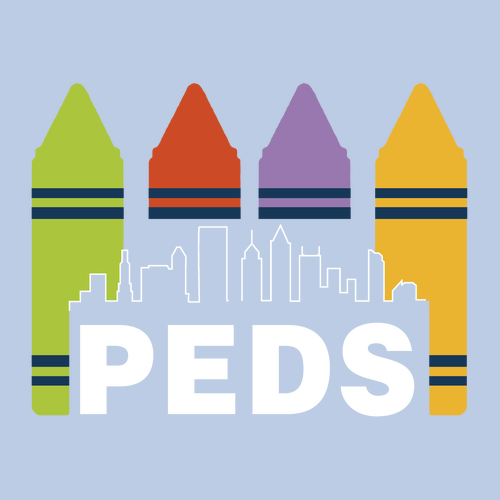 Gildan Heavy Blend Hooded Sweatshirt -- Light Blue