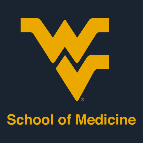 Eddie Bauer Ladies Full Zip Fleece Jacket -- River Blue Navy