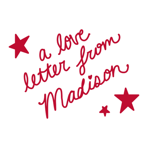 Gildan Heavy Cotton Basic T-Shirt -- White