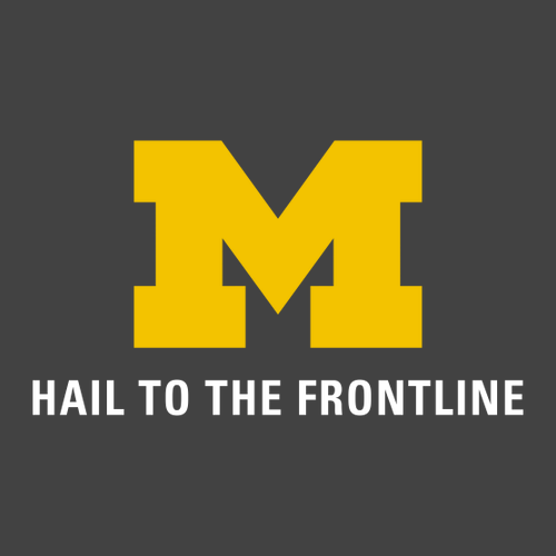 Ladies Sport Tek Sport Wick Stretch Full Zip Jacket -- Charcoal Grey