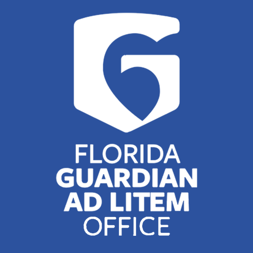 Ladies Royal Blue Performance Quarter-Zip Pullover