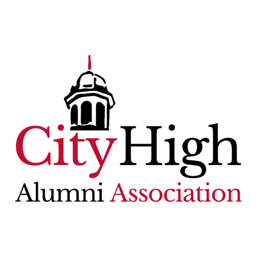 Comfort Colors Ringspun Garment Dyed T Shirt -- White