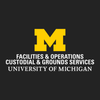Carousel product image