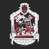 Carousel product image