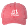 Carousel product image