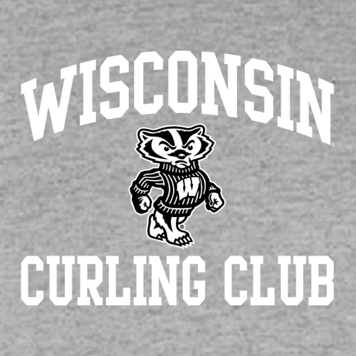 Gildan Heavy Blend Hooded Sweatshirt -- Sport Grey