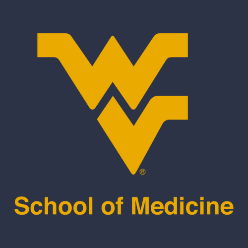 District Made Men's Perfect Weight Crew Tee -- New Navy