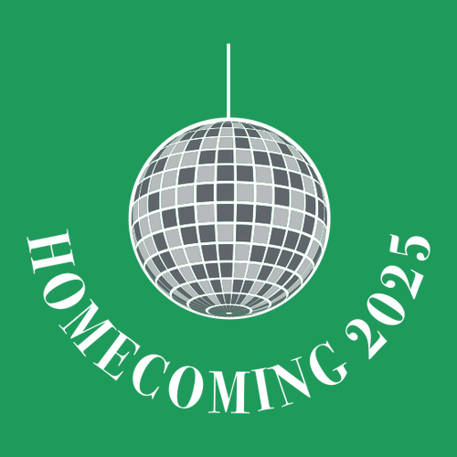 Sophmore T-Shirt