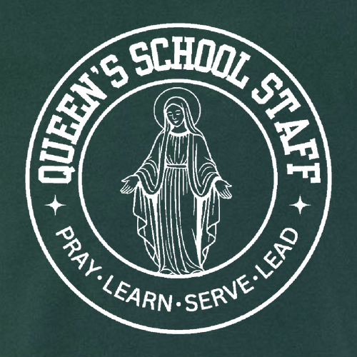 Charles River Crosswind Quarter Zip Sweatshirt -- Forest