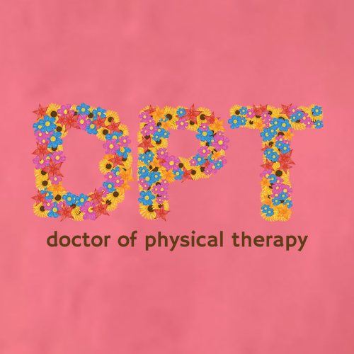 Comfort Colors Ringspun Garment Dyed T Shirt -- Watermelon