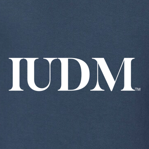 Live Your Dash Hoodie