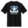 Carousel product image