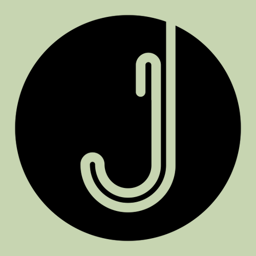 American Apparel Heavyweight Cotton Unisex Long Sleeve T-Shirt -- Celadon