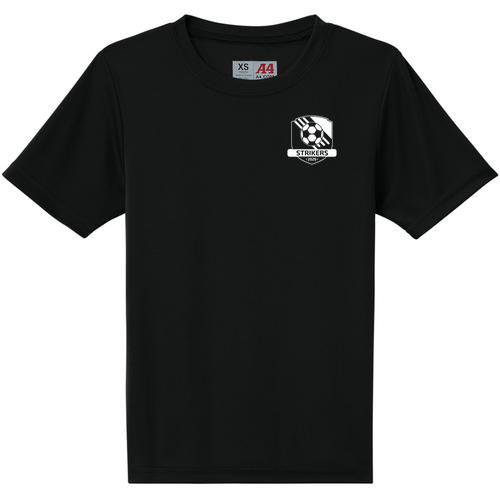 Youth Jersey with Names and Numbers