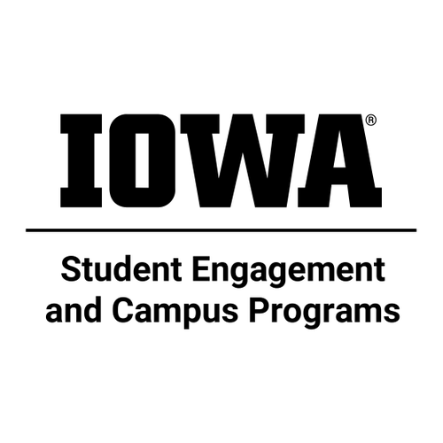 Gildan Heavy Blend Crew Neck Sweatshirt -- White