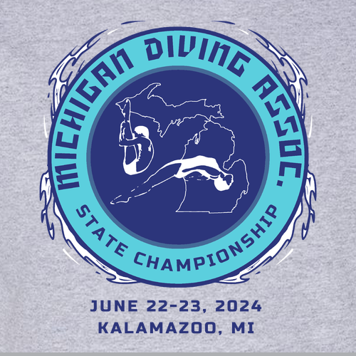 Gildan Ultra Cotton Basic T-Shirt -- Sport Grey