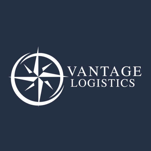 Charles River Mens Freeport Microfleece Pullover -- Navy