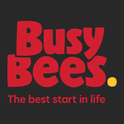 Ladies Port Authority Concept Stretch Button Front Cardigan -- Black