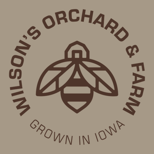 Carhartt  Workwear Pocket Short Sleeve T-Shirt -- Desert