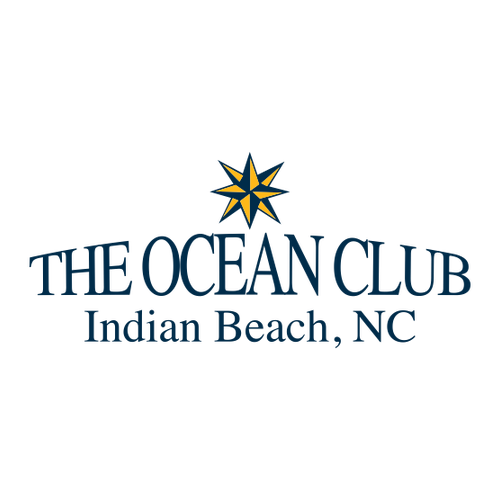 Hanes Adult Cool DRI with FreshIQ Long-Sleeve Performance T-Shirt -- White