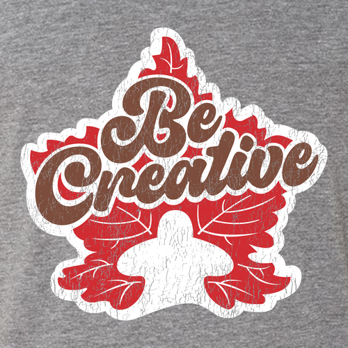 Shauna Design B -- Grey -- Ladies
