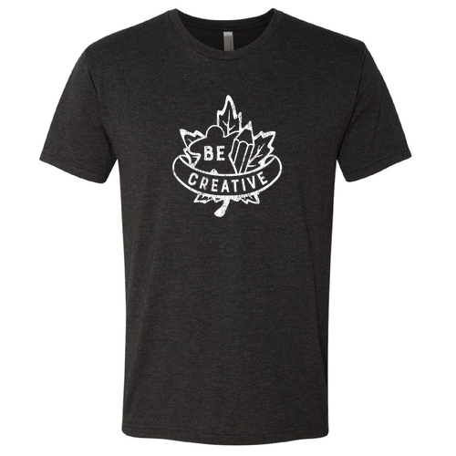 Original Design -- Black