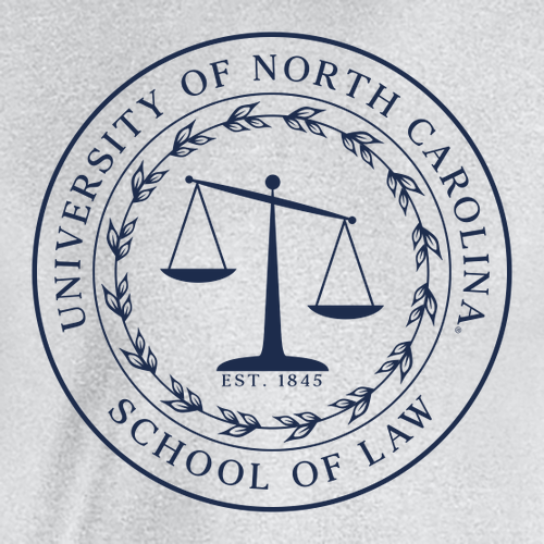 Gildan Heavy Blend Hooded Sweatshirt -- Sport Grey -- Sweatsuit