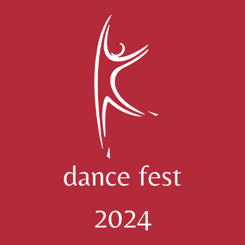 Gildan SoftStyle Fitted T-Shirt -- Red