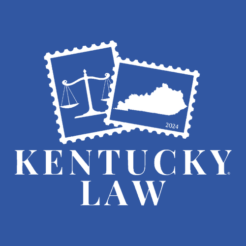 Gildan DryBlend Crew Neck Sweatshirt -- Royal