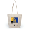 Carousel product image