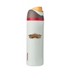 Carousel product image