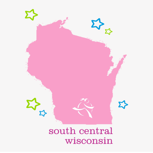 Gildan Heavy Cotton Basic T-Shirt -- White