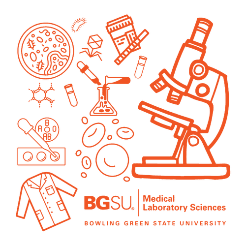 Gildan Heavy Blend Crew Neck Sweatshirt -- White